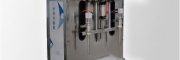 玻璃水灌装机 防冻液灌装机 厂家直销