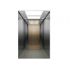 选销量好的自动扶梯，就到迅电电梯——南通自动扶梯安装