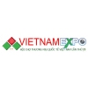 2018中国-东盟（越南）机床工具展览会