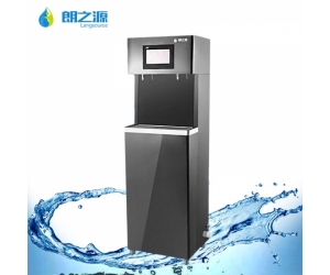 苏州饮水机生产厂家节能饮水机不绣钢饮水 商用饮水机校园饮水机